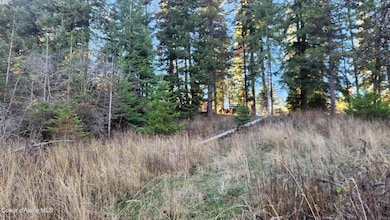 1217 S Ponderosa Dr, Coeur D'Alene, ID 83814 - photo 2