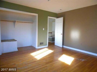 5508 Winton Ave, Gwynn Oak, MD 21207 - photo 6