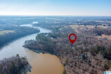 0 County Road 1539 unit 1346077, Cullman, AL 35058 - photo 3