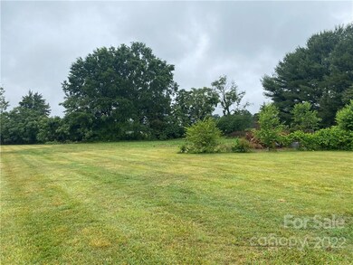 138 Lone Pine Rd, Statesville, NC 28625 - photo 2