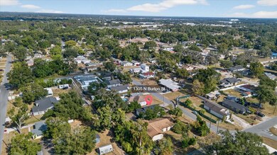 1305 N Burton St, Plant City, FL 33563 - photo 7