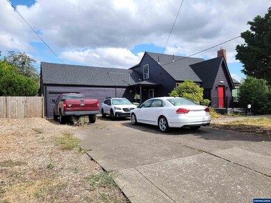 2280 Evergreen Ave NE, Salem, OR 97301 - photo 4