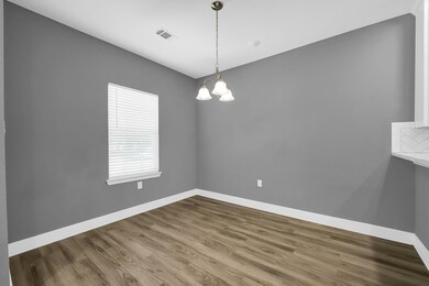 7329 Sterlingshire St, Houston, TX 77016 - photo 4