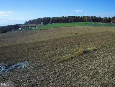 Lot 26 Hickory Rd, Stewartstown, PA 17363 - photo 5