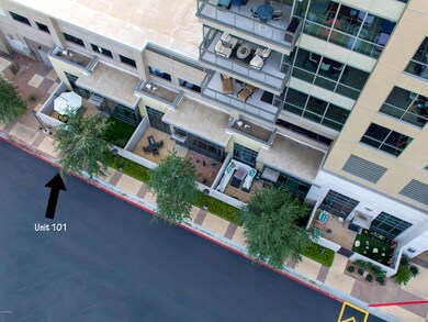 Lofts 3