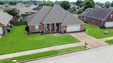 7390 Ivy Trails Cove