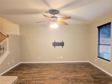 12221 Medina Lake Dr, Tomball, TX 77377 - photo 7