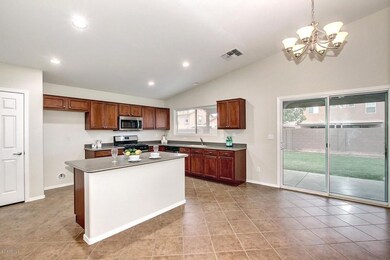 7.   g. Kitchen