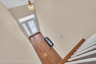 45 Daffodil Dr, Tuckerton, NJ 08087 - photo 6