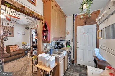 629 E End Ave, Lancaster, PA 17602 - photo 7