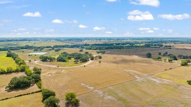 3153 Fm 956, Freyburg, TX 78956 - photo 5