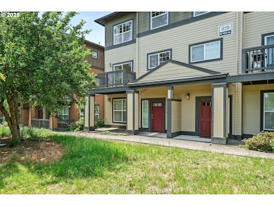 1120 SW 170th Ave unit 201, Beaverton, OR 97003 - photo 4