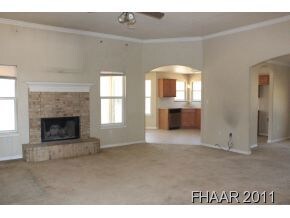 15914 Brazos Ct, Temple, TX 76502 - photo 2