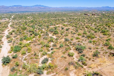 297XX N 160th St, Scottsdale, AZ 85262 - photo 4