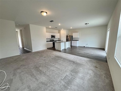 102 Gemsbok Rd, Hutto, TX 78634 - photo 3