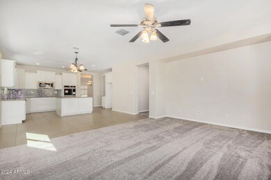 1182 W Date Rd, San Tan Valley, AZ 85140 - photo 4