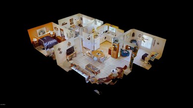 10345-W-Cumberland-Dollhouse-View