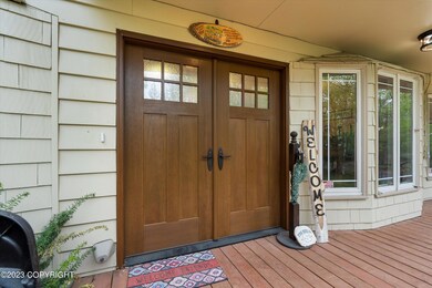 11-DSC000421913