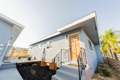 4212 36th St, San Diego, CA 92104 - photo 4