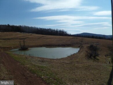 0 Grassy Lick unit 1004334906, Kirby, WV 26755 - photo 7