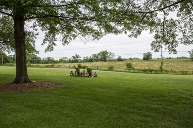 1103 N 40th St, Nixa, MO 65714 - photo 5