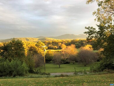 7618 Greenwood Station Rd, Greenwood, VA 22943 - photo 4