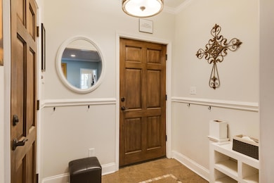 2316 E 4th St, Chattanooga, TN 37404 - photo 3