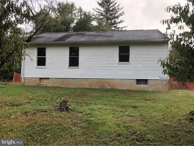 102 New Jersey Ave, Atco, NJ 08004 - photo 5