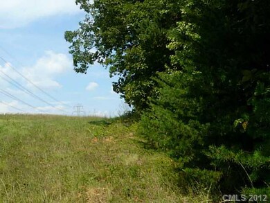 Land/Lot