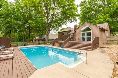 12012 W 100th Terrace, Lenexa, KS 66215 - photo 6