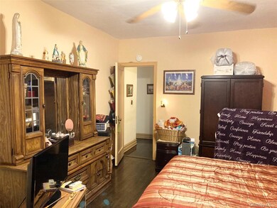 2166 Bronx Park E unit 6C, Bronx, NY 10462 - photo 7