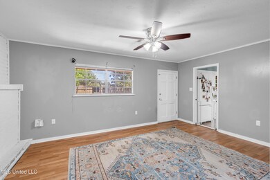 617ForestAve-6