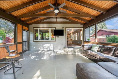 2513 Garland St, Lakewood, CO 80215 - photo 6