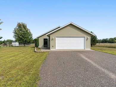 12528 2nd St, Baxter, MN 56425 - photo 3