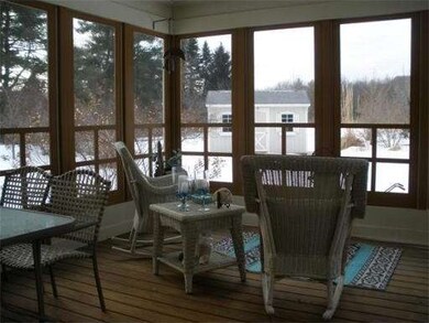 261 Potwine Ln, Amherst, MA 01002 - photo 5