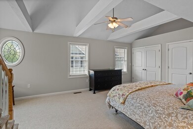 110 Smith St unit 3, Lowell, MA 01851 - photo 5