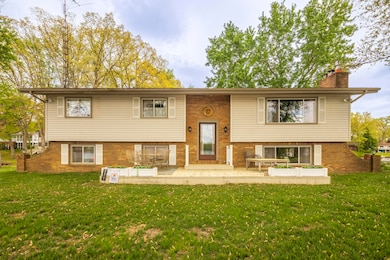 18236 Havasu Trail, Culver, IN 46511 - photo 5