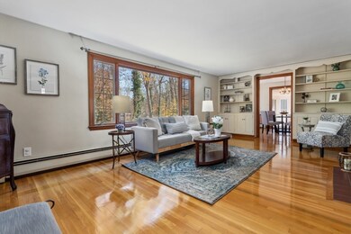 5 Greenwood Rd, Reading, MA 01867 - photo 4