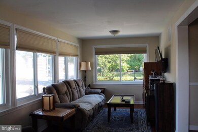 7909 W End Dr, Orchard Beach, MD 21226 - photo 6