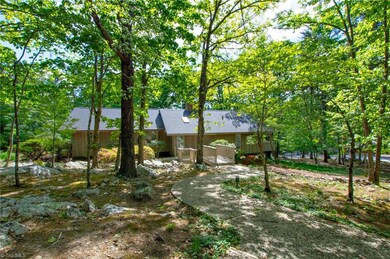 1235 Neely Dr, Asheboro, NC 27205 - photo 2