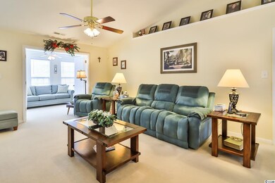 1200 Dunraven Ct, Conway, SC 29527 - photo 2