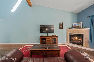 7380 E Timber Ridge Exports-7