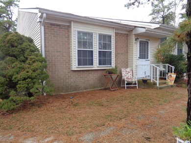 17B Sunset Rd, Whiting, NJ 08759 - photo 2