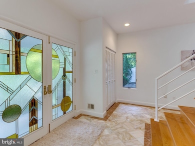 1365 Kirby Rd, McLean, VA 22101 - photo 2