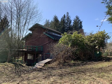 6975 Seattle Ave, Bay City, OR 97107 - photo 3