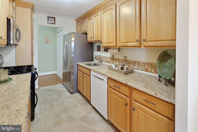 The Devon Condo unit 1416, Wilmington, DE 19806 - photo 4