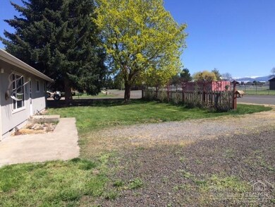 118 E 12 St, Prairie City, OR 97869 - photo 6