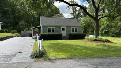 5 Ayre Dr, Albany, NY 12203 - photo 2