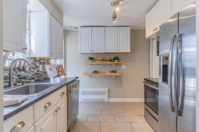 104 River Edge Rd, Bergenfield, NJ 07621 - photo 7