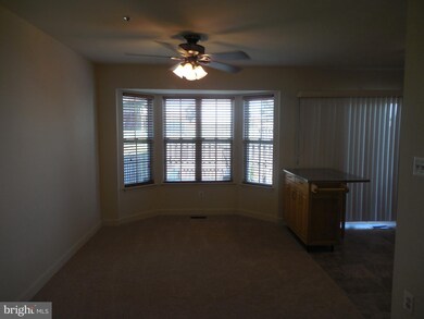 5808 Hannover Terrace, Frederick, MD 21703 - photo 5